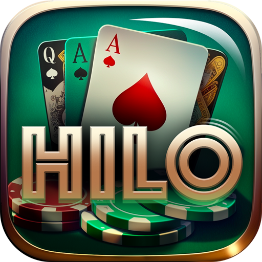 Hilo